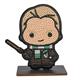 Draco Malfoy, Crystal Art Buddy