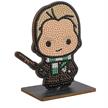 Draco Malfoy, Crystal Art Buddy | Bild 2
