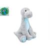 ECO Plüsch Diplodocus 23 cm - aus recycletem PET
