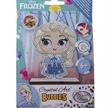 Elsa, Crystal Art Buddy | Bild 5