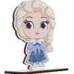 Elsa, Crystal Art Buddy | Bild 2