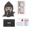 Evil Queen, Crystal Art Buddy | Bild 4