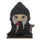 Evil Queen, Crystal Art Buddy