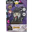 Evil Queen, Crystal Art Buddy | Bild 5