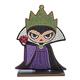 Evil Queen, Crystal Art Buddy