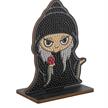 Evil Queen, Crystal Art Buddy | Bild 2