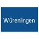 Fleischmann 22228 Gebogenes Gleis R7, 12°