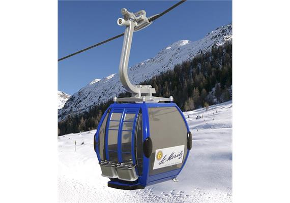 Fleischmann 6152 Drehscheibe elektrisch, H0