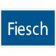 Fleischmann 9110 AUSGLEICHSTUECK GER. 83 111 M