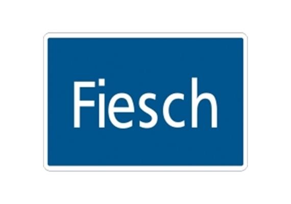 Fleischmann 9110 AUSGLEICHSTUECK GER. 83 111 M