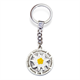 Fleischmann 9112 ENTKUPPL. GLEIS 111 MM EL.