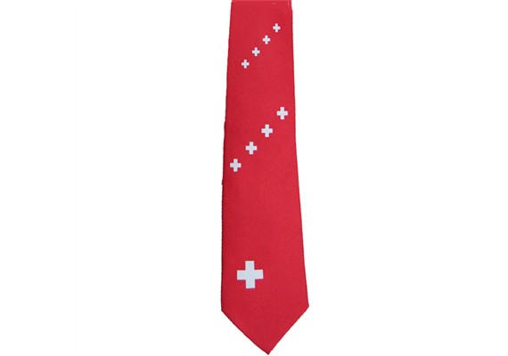 Fleischmann 9184 DOPPELKREUZUNGSWEICHE LI.HAND