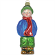 Fleischmann 9403 Isolierschienenverbinder, 12 Stk. im Beutel