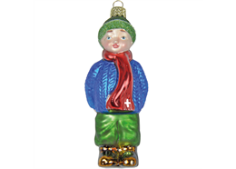 Fleischmann 9403 Isolierschienenverbinder, 12 Stk. im Beutel