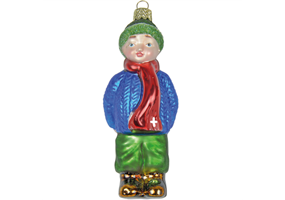 Fleischmann 9403 Isolierschienenverbinder, 12 Stk. im Beutel