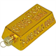 Fleischmann 9409 Gleisbefestigungsnägel 7mm, ca. 500 Stk.
