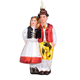 Fleischmann 9541 PROFI KUPPLUNG, Spur N