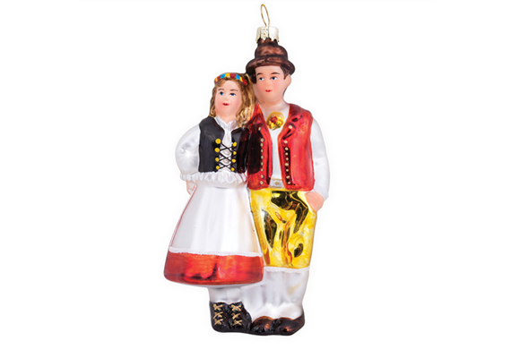 Fleischmann 9541 PROFI KUPPLUNG, Spur N