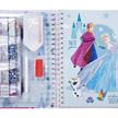 Frozen, Crystal Art Sparkle Studio | Bild 2