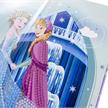 Frozen, Crystal Art Sparkle Studio | Bild 5