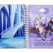 Frozen, Crystal Art Sparkle Studio | Bild 4