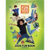 Fun In Motion Katalog