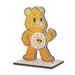 Funshine Bear, Crystal Art Buddy, ca. 11x8cm | Bild 2