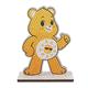 Funshine Bear, Crystal Art Buddy, ca. 11x8cm
