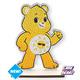 Funshine Bear, Crystal Art Buddy, ca. 11x8cm