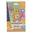 Funshine Bear, Crystal Art Buddy, ca. 11x8cm | Bild 5