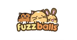 Fuzzballs