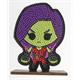 Gamora, Crystal Art Buddy