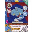 Genie, Crystal Art Buddy | Bild 5