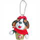 Glocken HappyBells Magnet Bernie, der Berner Sennenhund, Grösse L