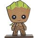 Groot, Crystal Art Buddy