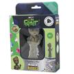 Groot, Crystal Art Mirror Buddy, ca. 12cm | Bild 5