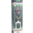 Groot, Crystal Art Scroll 35x45cm | Bild 2