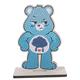 Grumpy Bear, Crystal Art Buddy, ca. 11x8cm