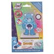 Grumpy Bear, Crystal Art Buddy, ca. 11x8cm | Bild 5