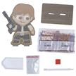 Han Solo, Crystal Art Buddy | Bild 5