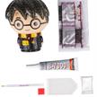 Harry Potter, Crystal Art 3D Buddies | Bild 4