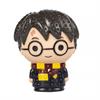 Harry Potter, Crystal Art 3D Buddies