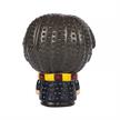 Harry Potter, Crystal Art 3D Buddies | Bild 3