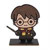 Harry Potter, Crystal Art Buddy ca. 11x8cm