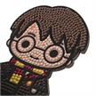 Harry Potter, Crystal Art Buddy | Bild 3