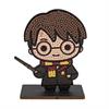 Harry Potter, Crystal Art Buddy