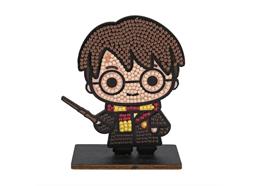 Harry Potter, Crystal Art Buddy