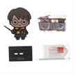 Harry Potter, Crystal Art Buddy | Bild 4