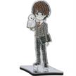 Harry Potter, Crystal Art Mirror Buddy, ca. 12cm | Bild 2