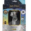 Harry Potter, Crystal Art Mirror Buddy, ca. 12cm | Bild 5